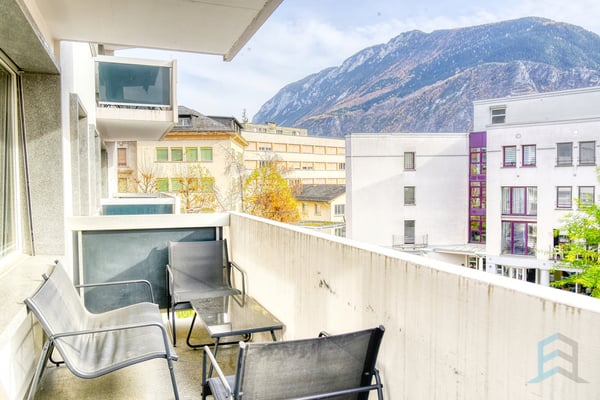 EXCLUSIVITE Bureaux à louer au coeur du centre ville de Sierre 13