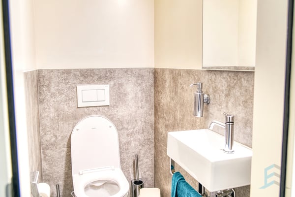 EXCLUSIVITE Bureaux à louer au coeur du centre ville de Sierre 12