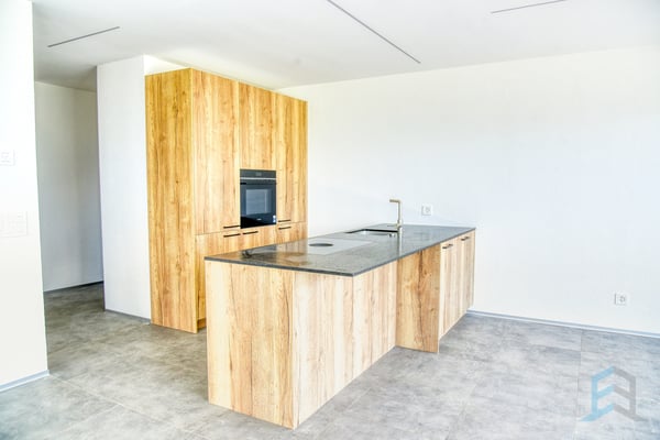 A LOUER - Splendide appartement neuf de 4½ pièces au coeur des vignobles 2