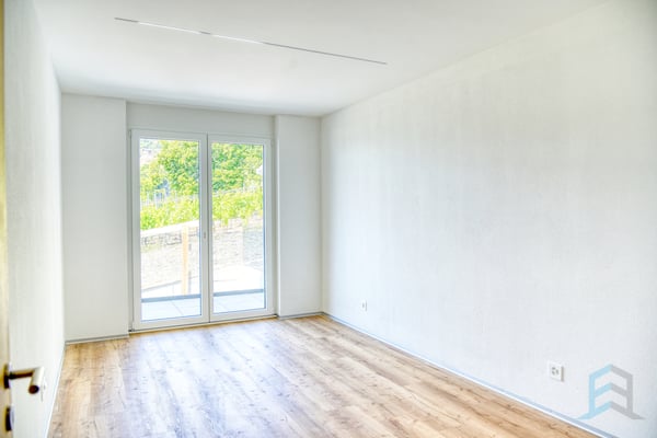 A LOUER - Splendide appartement neuf de 4½ pièces au coeur des vignobles 8