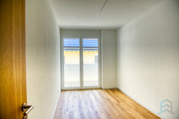 A LOUER - Splendide appartement neuf de 4½ pièces au coeur des vignobles 6