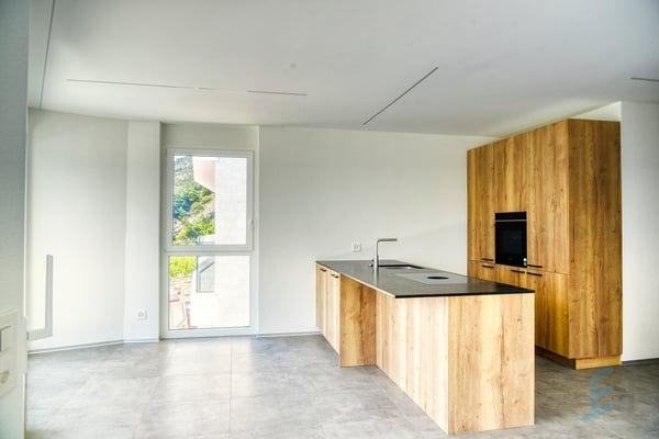 A LOUER - Splendide appartement neuf de 4½ pièces au coeur des vignobles 4