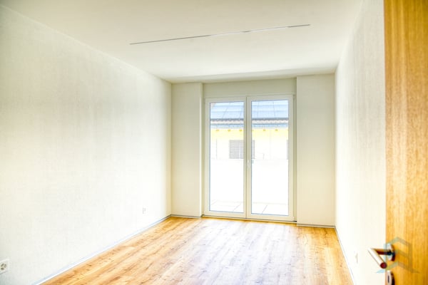 A LOUER - Splendide appartement neuf de 4½ pièces au coeur des vignobles 5