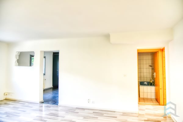EXCLUSIVITE Appartement 2 ½ pièces en rez-de-chaussée à Veyras 5