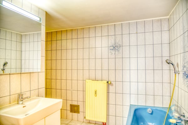 EXCLUSIVITE Appartement 2 ½ pièces en rez-de-chaussée à Veyras 6