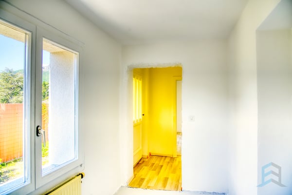 EXCLUSIVITE Appartement 2 ½ pièces en rez-de-chaussée à Veyras 9