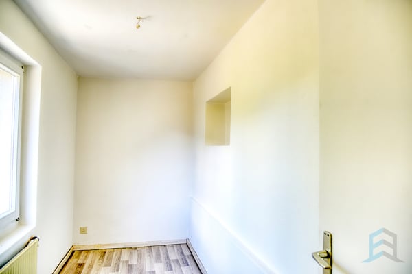 EXCLUSIVITE Appartement 2 ½ pièces en rez-de-chaussée à Veyras 8