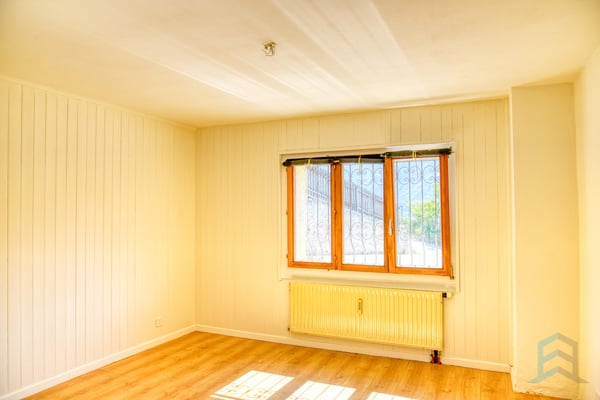 EXCLUSIVITE Appartement 2 ½ pièces en rez-de-chaussée à Veyras 7