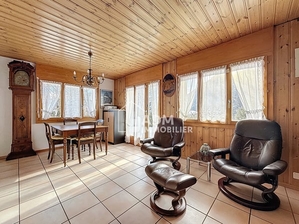 Aperçu de l'image de l'immobilier