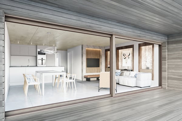 Preview image of the real estate