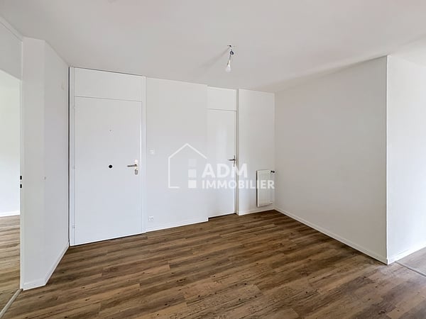 Chamoson, appartement de 3.5 pièces rénové 3