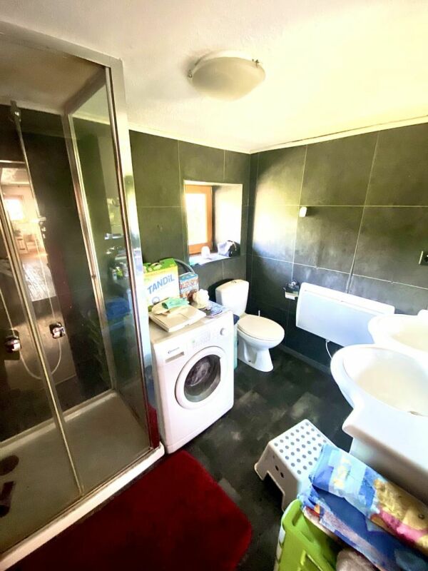Maison de village 9 pièces à La Place (Ayent)