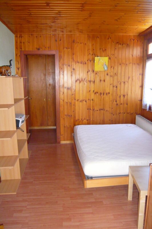 Studio à louer