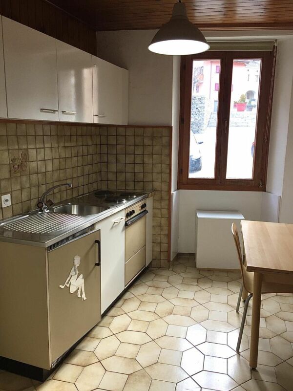Studio à louer