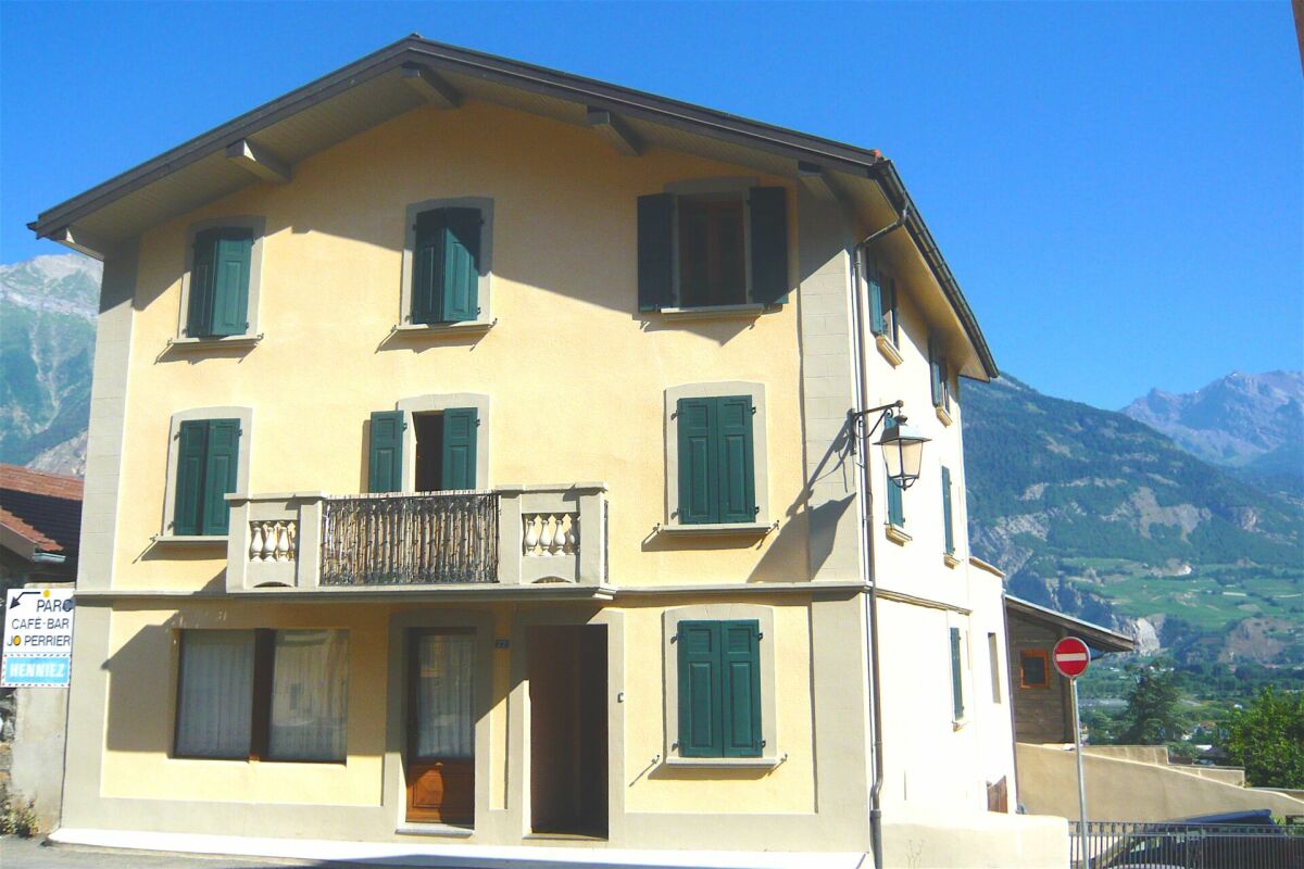Studio à louer