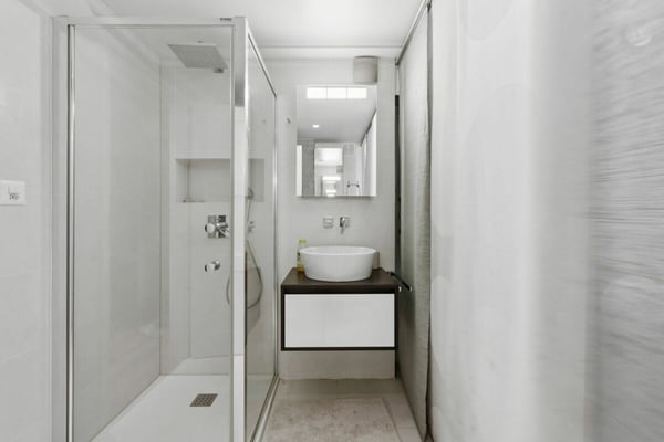 Villa jumelle 5.5 pièces avec studio à Vich 14
