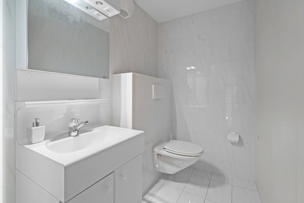 Spacieux appartement 4 chambres centre Crans et golf 8