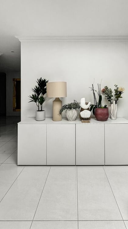 Appartement 4,5 pces 6