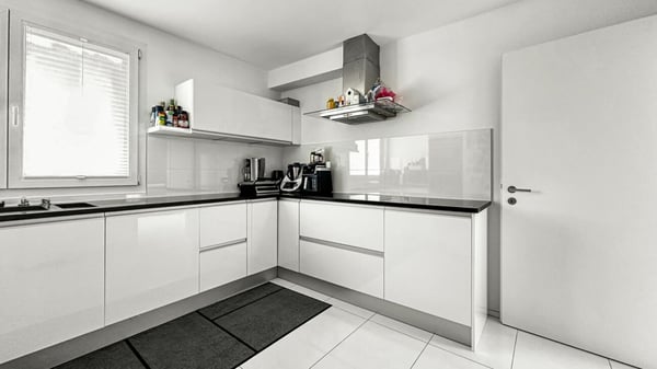 Appartement 4,5 pces 4