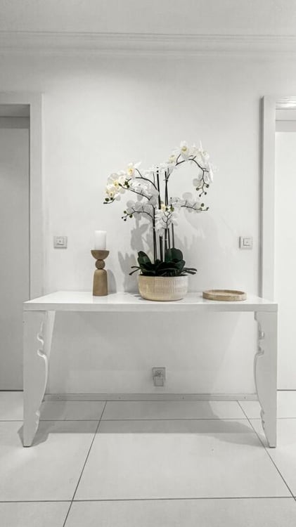 Appartement 4,5 pces 7
