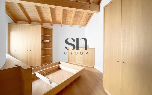 Villa d'exception - Prestations uniques - avec studio indépendant 5