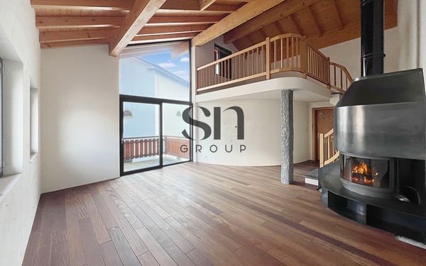 Villa d'exception - Prestations uniques - avec studio indépendant 4