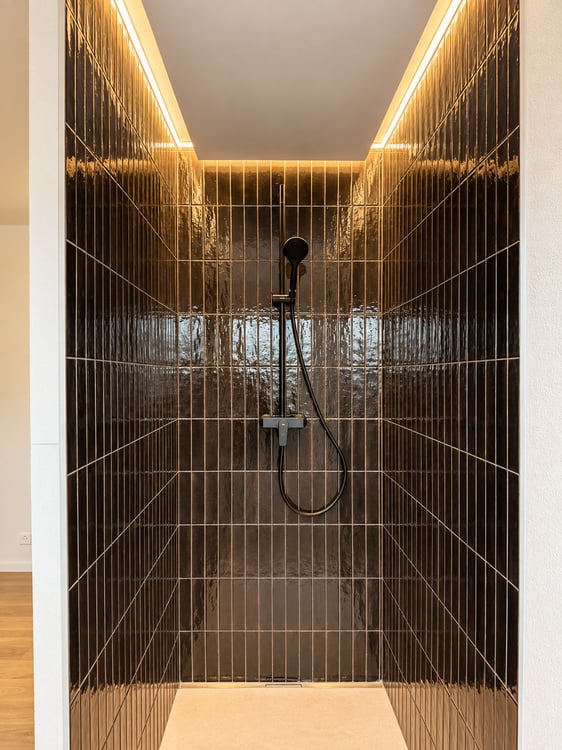 Appartement 4.5 pièces moderne et rénové 6