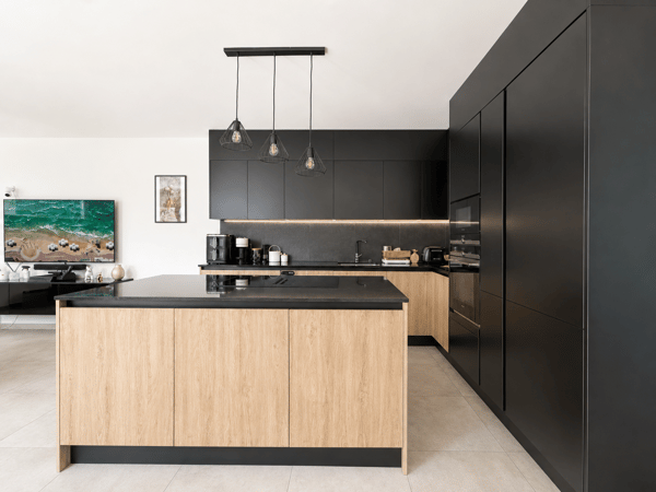 Villa récente avec garage et suite parentale à Saillon 7