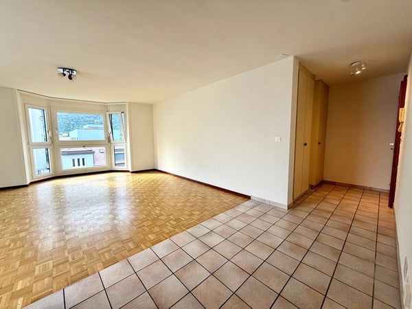 Martigny