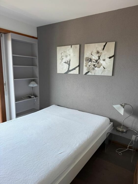 Appartement 2.5 pièces 12