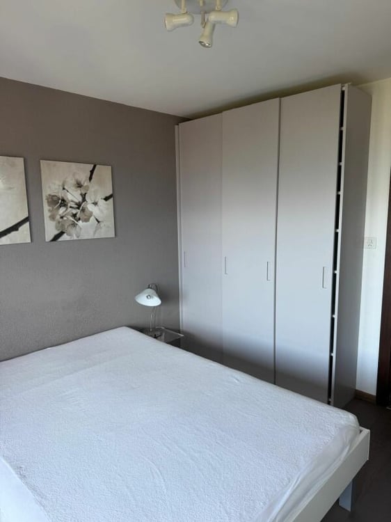 Appartement 2.5 pièces 13