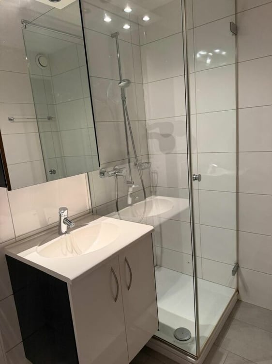 Appartement 2.5 pièces 10