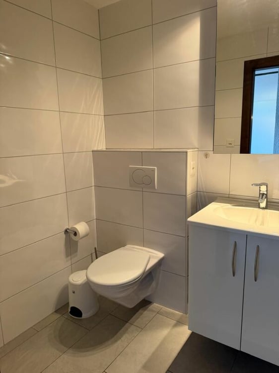 Appartement 2.5 pièces 8