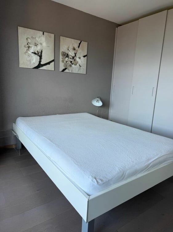 Appartement 2.5 pièces 11