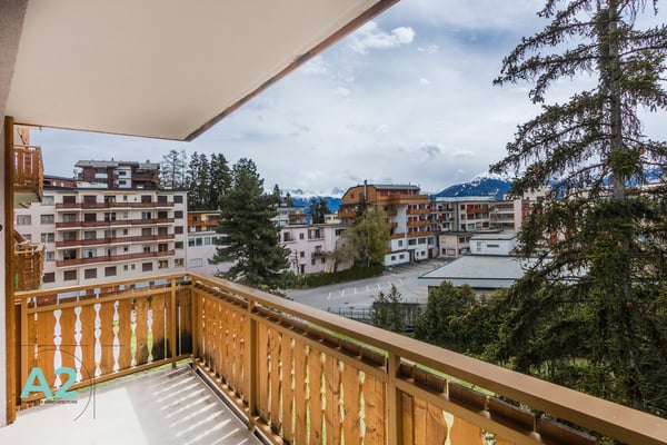 Crans-Montana