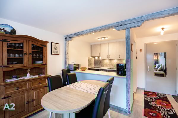 CENTRE DE MONTANA, à deux pas des commerces 6