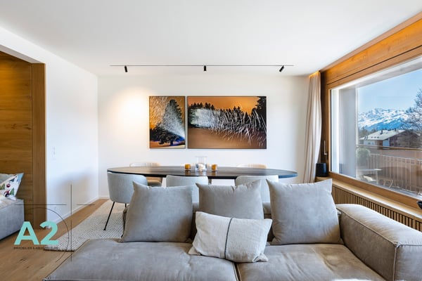 Crans-Montana