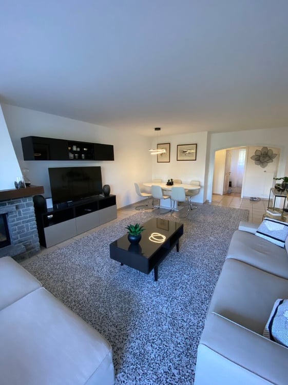 Appartement 1.5 pièces au pied des pistes - LOCATION SEMAINE 2