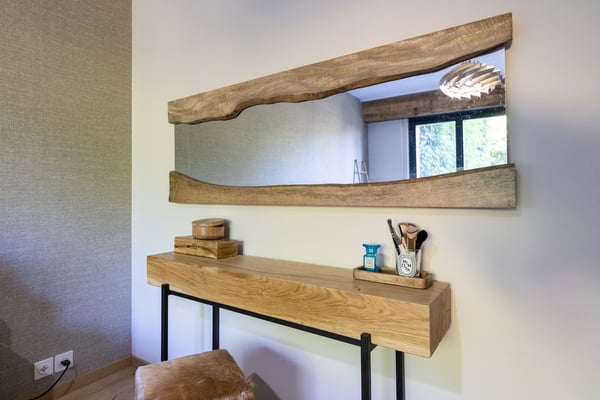 Sublime appartement de 3,5 pièces Rénové entièrement. 13