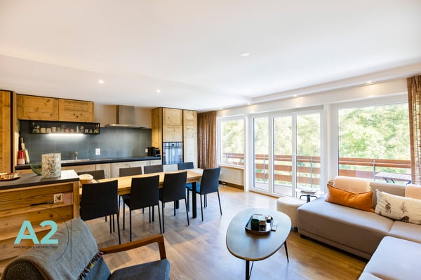 Preview image of the real estate