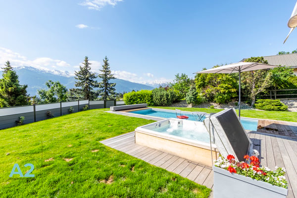 Crans-Montana
