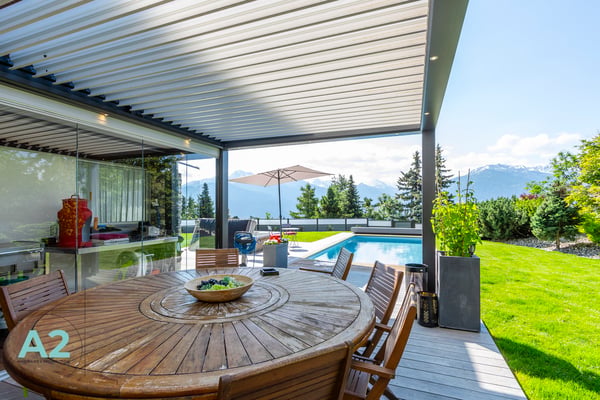 Crans-Montana