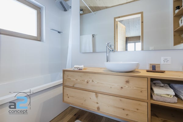 LUXURY SKI APPARTEMENT pour 6 personnes libre du 25 août au 31 octobre 13