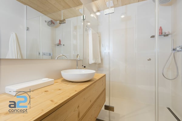 LUXURY SKI APPARTEMENT pour 6 personnes libre du 25 août au 31 octobre 11