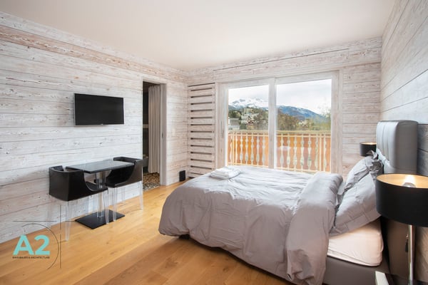 Preview image of the real estate