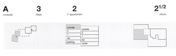Location à l'année: appartement neuf au coeur du village de Montana 3