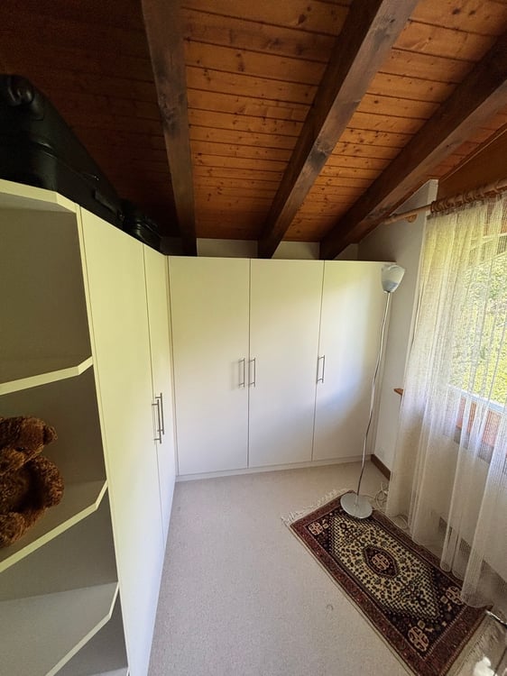 Charmante maison avec vue panoramique et studio indépendant 7