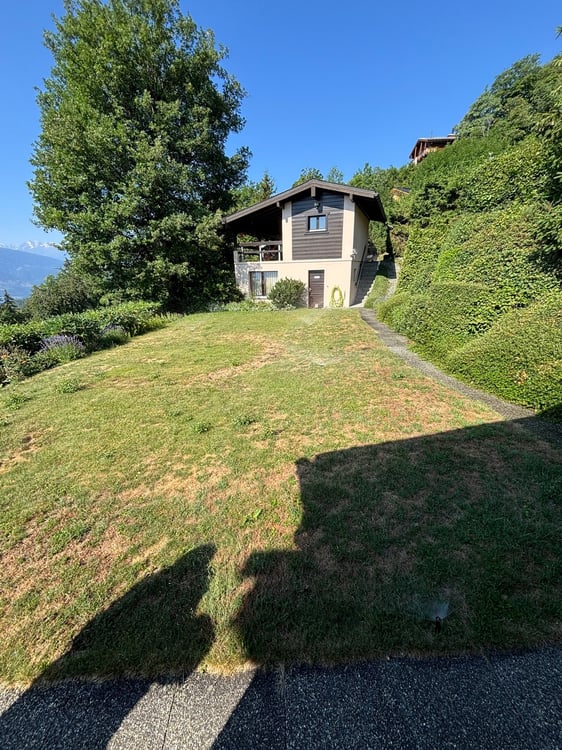 Aperçu de l'image de l'immobilier
