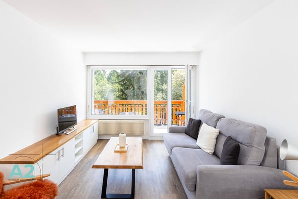 Aperçu de l'image de l'immobilier