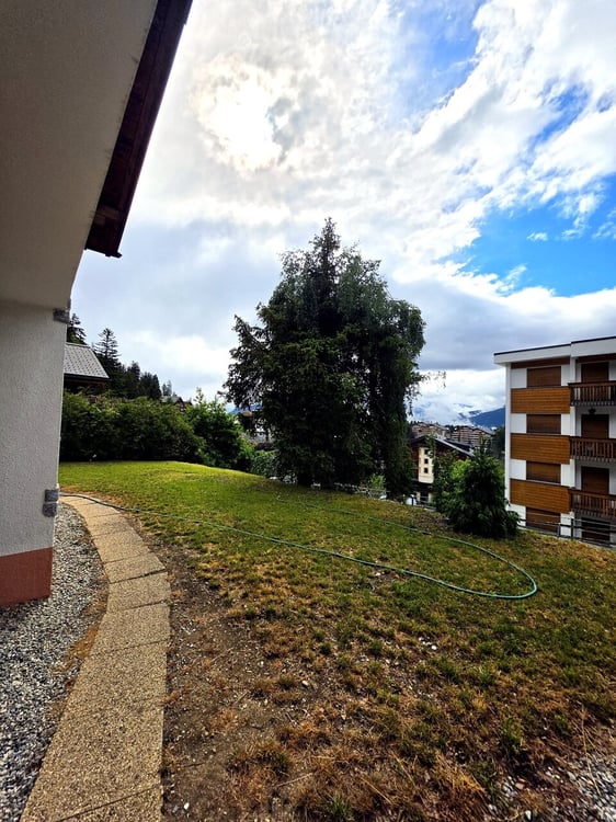 Appartement au centre, proche des randonnées et remontées mécaniques 5